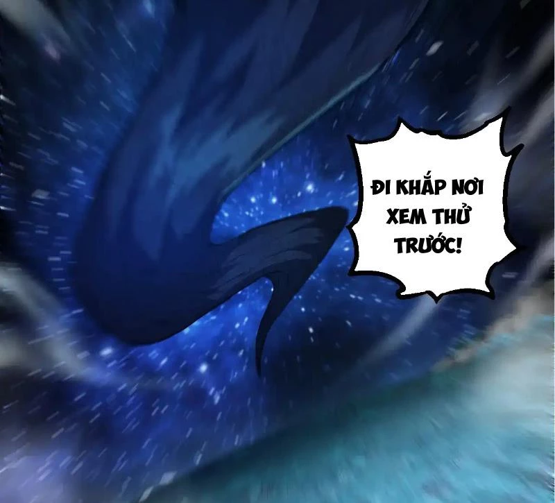 Chuyển Sinh Thành Liễu Đột Biến Chapter 284 - Trang 4