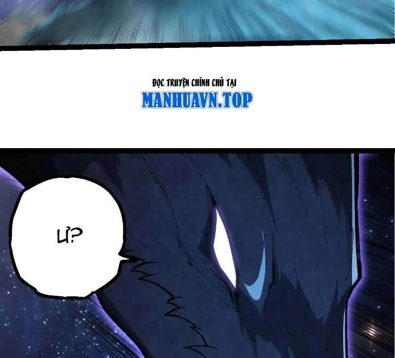 Chuyển Sinh Thành Liễu Đột Biến Chapter 284 - Trang 4