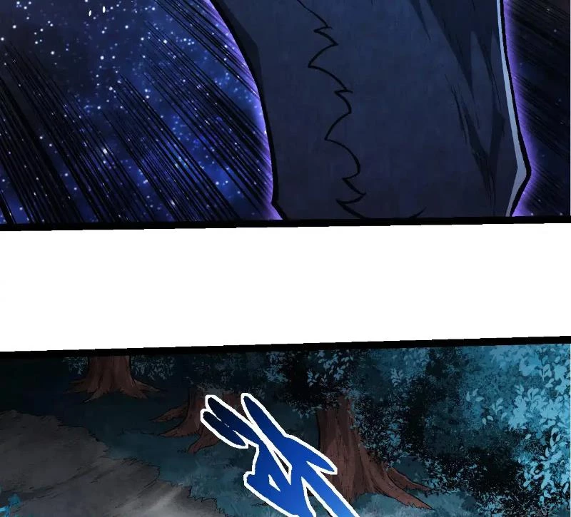 Chuyển Sinh Thành Liễu Đột Biến Chapter 284 - Trang 4