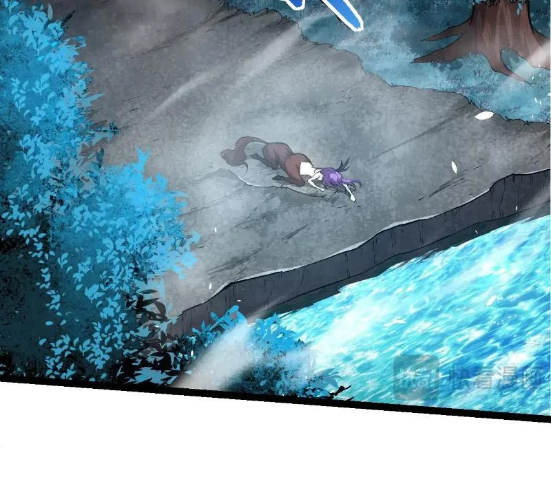 Chuyển Sinh Thành Liễu Đột Biến Chapter 284 - Trang 4