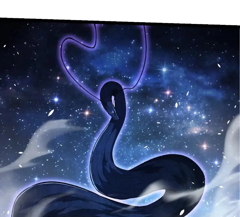 Chuyển Sinh Thành Liễu Đột Biến Chapter 284 - Trang 4