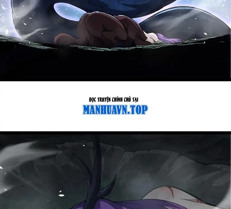 Chuyển Sinh Thành Liễu Đột Biến Chapter 284 - Trang 4