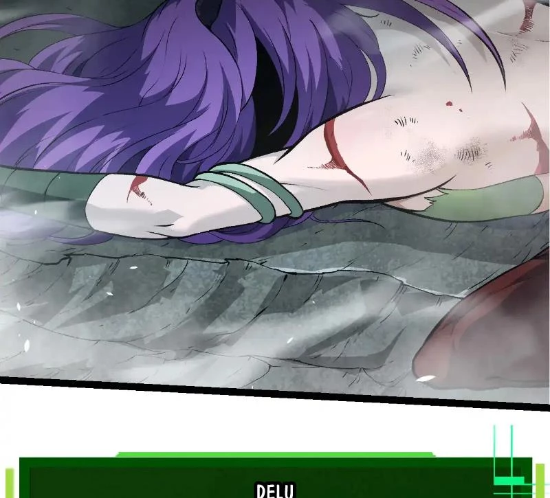 Chuyển Sinh Thành Liễu Đột Biến Chapter 284 - Trang 4