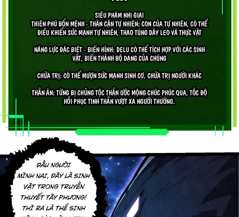 Chuyển Sinh Thành Liễu Đột Biến Chapter 284 - Trang 4