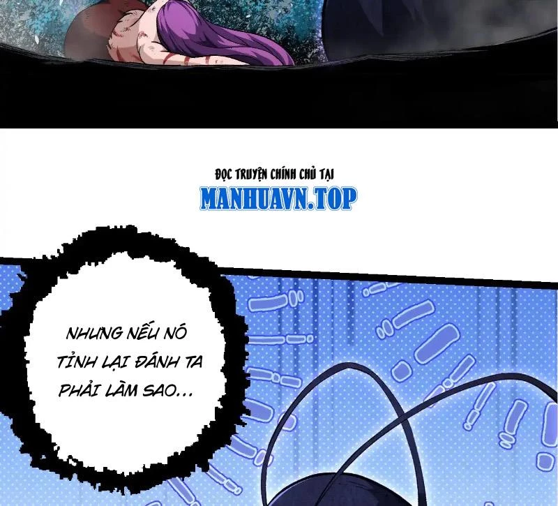 Chuyển Sinh Thành Liễu Đột Biến Chapter 284 - Trang 4