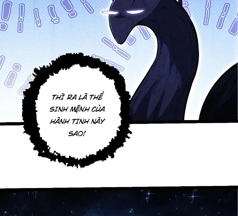 Chuyển Sinh Thành Liễu Đột Biến Chapter 284 - Trang 4