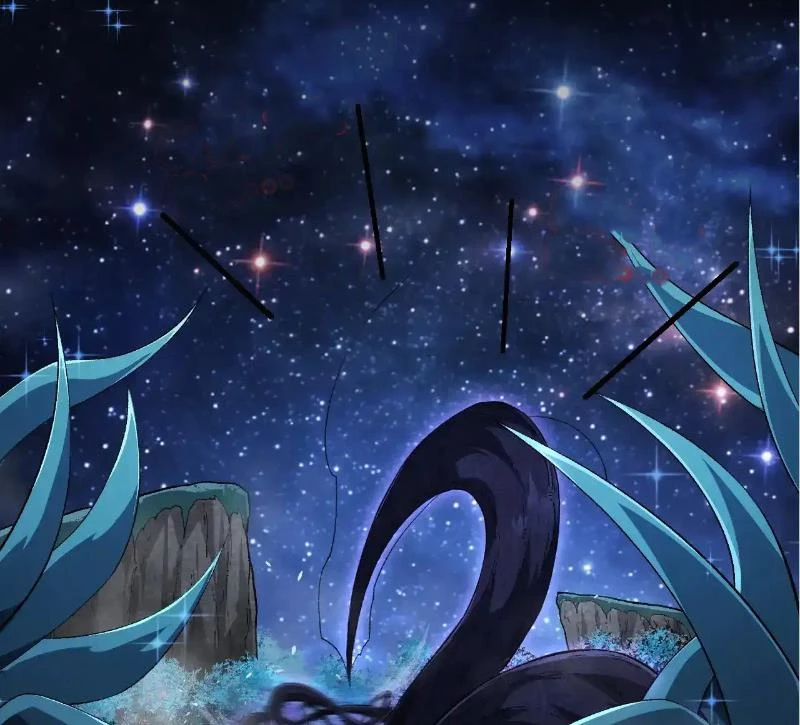 Chuyển Sinh Thành Liễu Đột Biến Chapter 284 - Trang 4