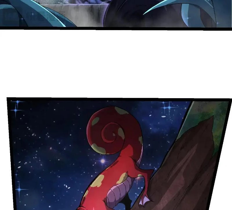 Chuyển Sinh Thành Liễu Đột Biến Chapter 284 - Trang 4