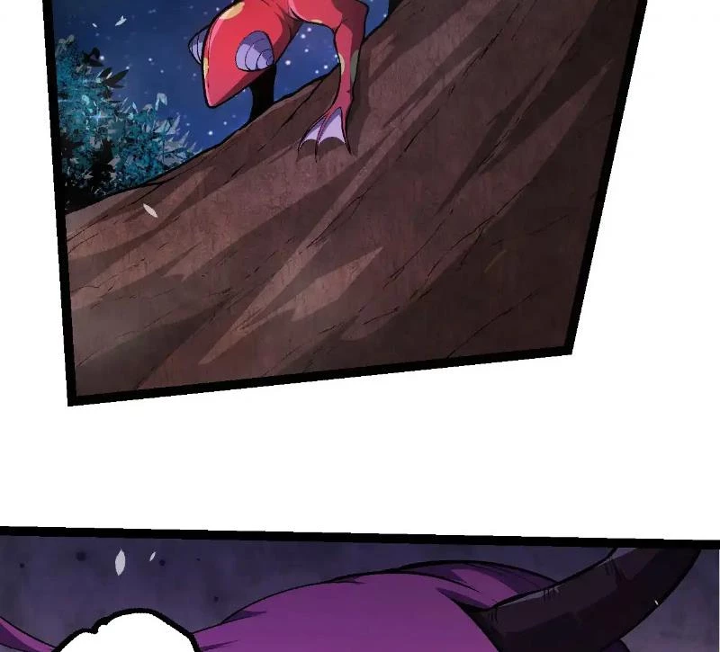 Chuyển Sinh Thành Liễu Đột Biến Chapter 284 - Trang 4