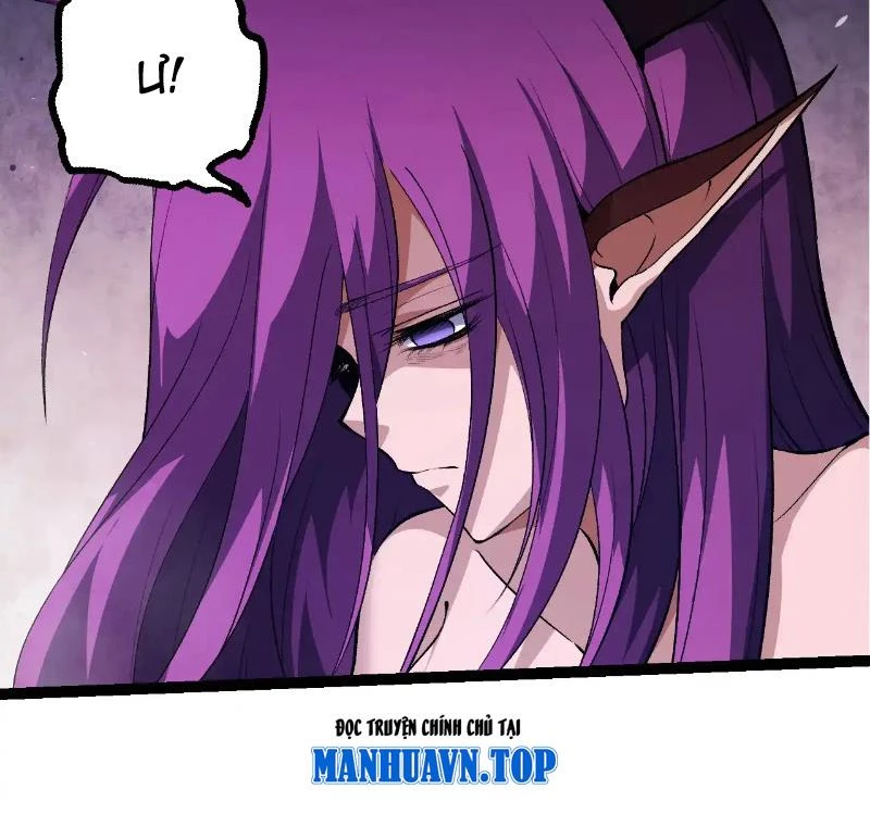 Chuyển Sinh Thành Liễu Đột Biến Chapter 284 - Trang 4