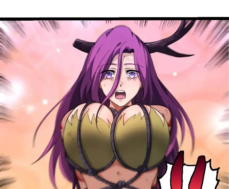 Chuyển Sinh Thành Liễu Đột Biến Chapter 284 - Trang 4