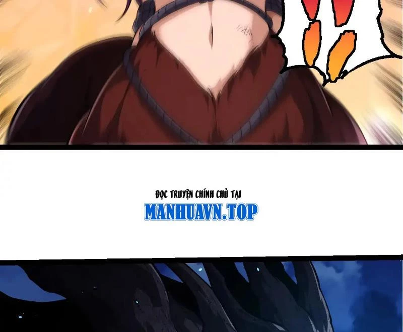 Chuyển Sinh Thành Liễu Đột Biến Chapter 284 - Trang 4