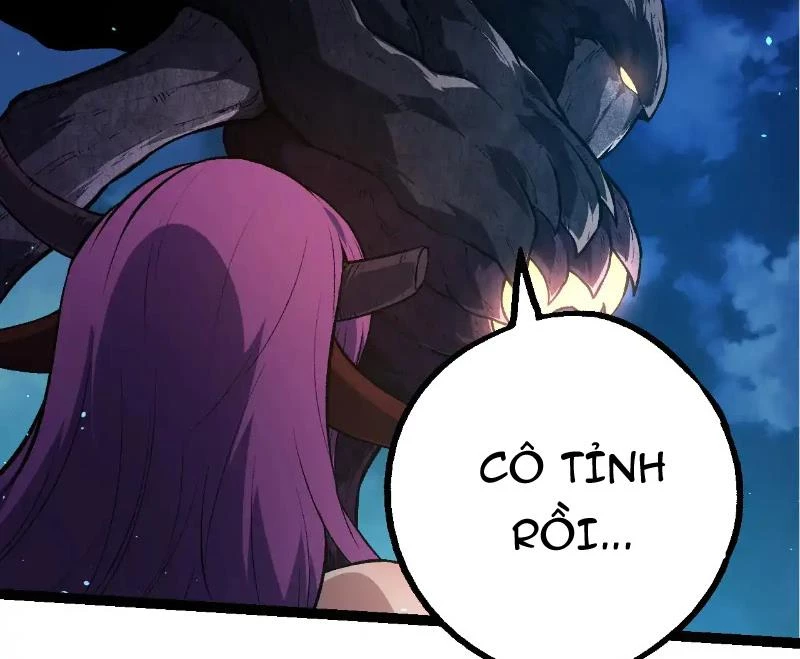 Chuyển Sinh Thành Liễu Đột Biến Chapter 284 - Trang 4