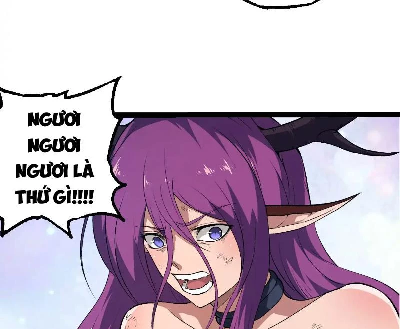 Chuyển Sinh Thành Liễu Đột Biến Chapter 284 - Trang 4