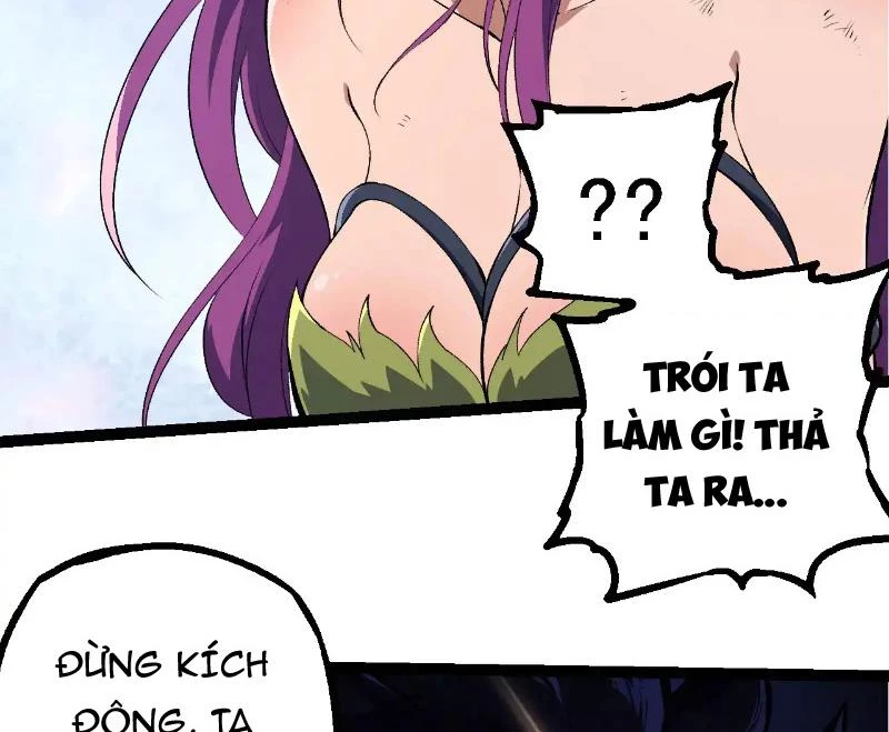 Chuyển Sinh Thành Liễu Đột Biến Chapter 284 - Trang 4