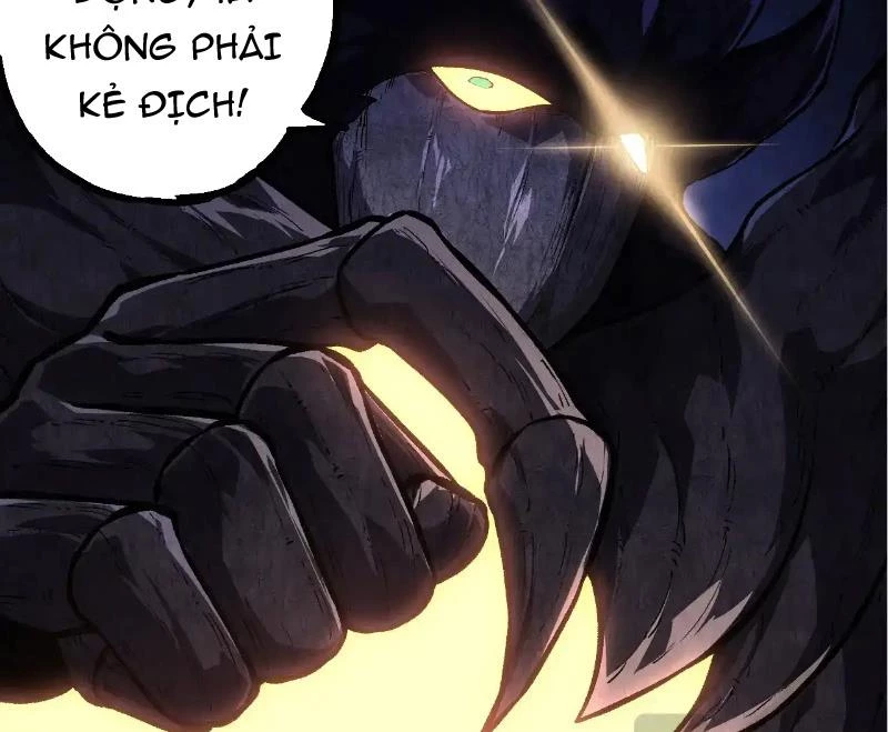 Chuyển Sinh Thành Liễu Đột Biến Chapter 284 - Trang 4