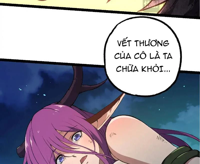 Chuyển Sinh Thành Liễu Đột Biến Chapter 284 - Trang 4