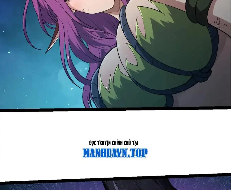 Chuyển Sinh Thành Liễu Đột Biến Chapter 284 - Trang 4