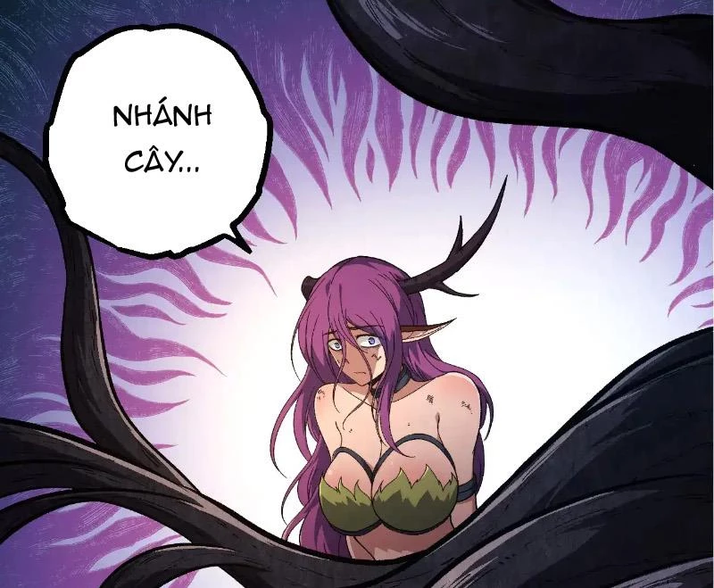 Chuyển Sinh Thành Liễu Đột Biến Chapter 284 - Trang 4