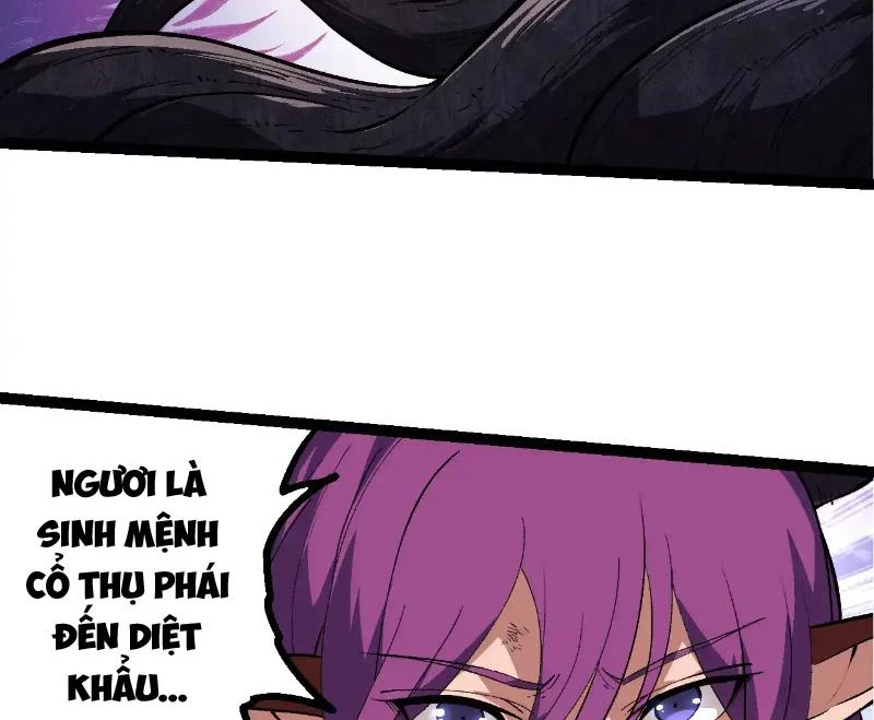 Chuyển Sinh Thành Liễu Đột Biến Chapter 284 - Trang 4