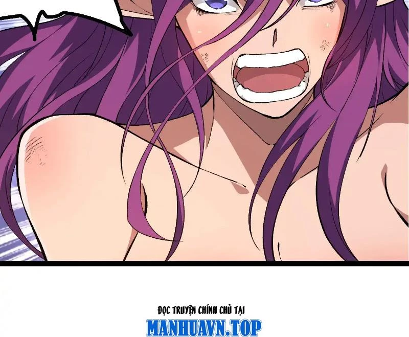 Chuyển Sinh Thành Liễu Đột Biến Chapter 284 - Trang 4