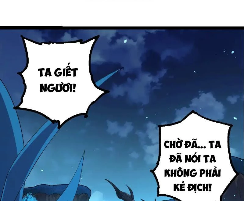 Chuyển Sinh Thành Liễu Đột Biến Chapter 284 - Trang 4