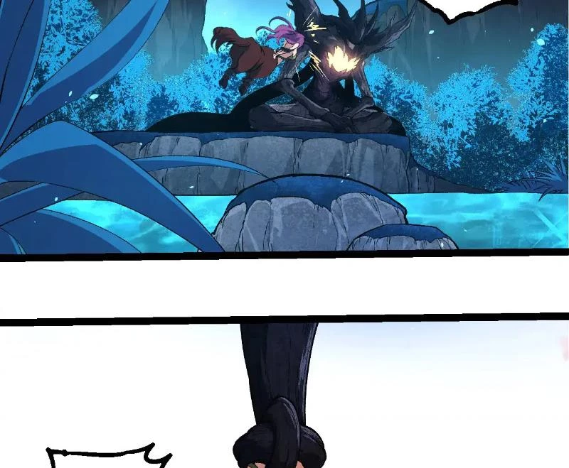 Chuyển Sinh Thành Liễu Đột Biến Chapter 284 - Trang 4