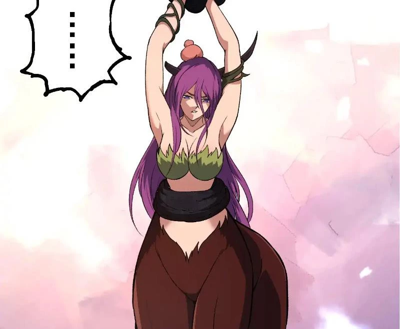 Chuyển Sinh Thành Liễu Đột Biến Chapter 284 - Trang 4