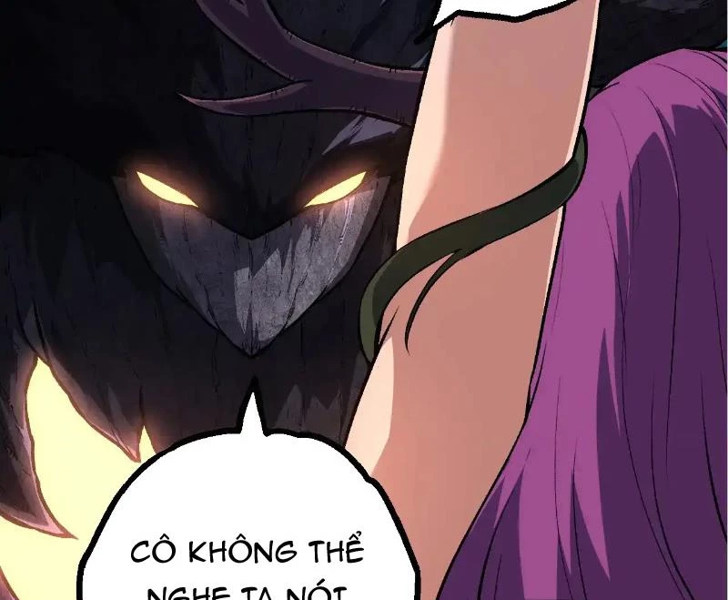 Chuyển Sinh Thành Liễu Đột Biến Chapter 284 - Trang 4