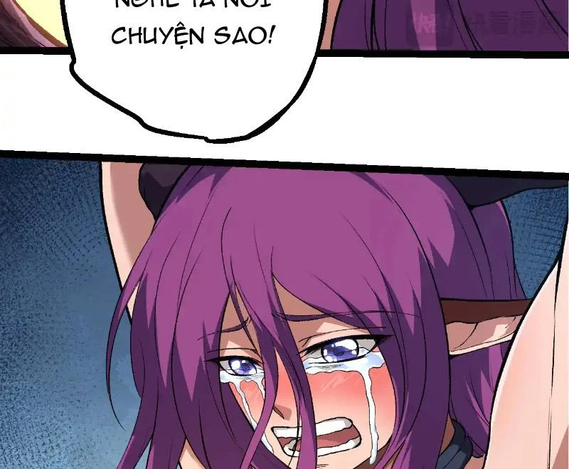 Chuyển Sinh Thành Liễu Đột Biến Chapter 284 - Trang 4