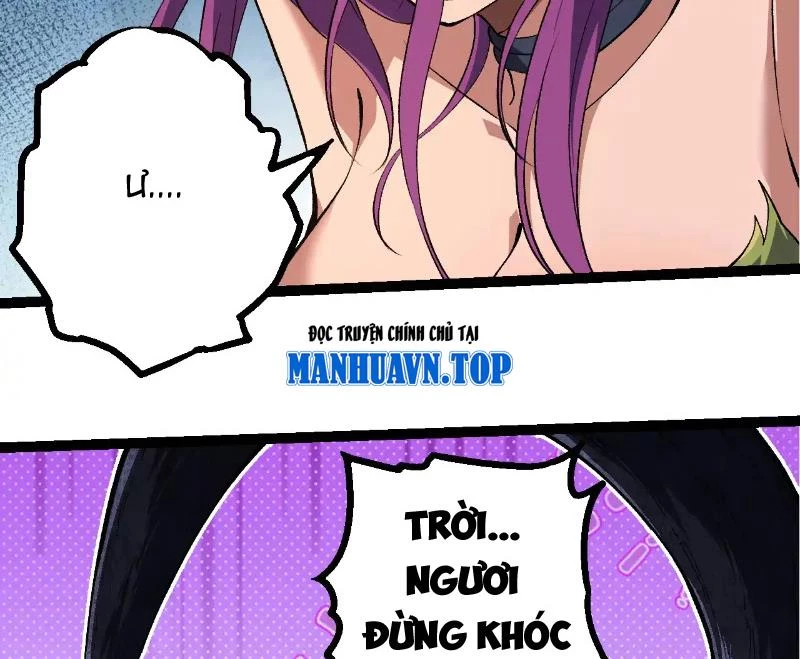 Chuyển Sinh Thành Liễu Đột Biến Chapter 284 - Trang 4