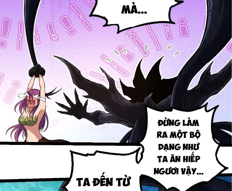 Chuyển Sinh Thành Liễu Đột Biến Chapter 284 - Trang 4