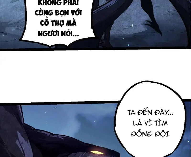 Chuyển Sinh Thành Liễu Đột Biến Chapter 284 - Trang 4