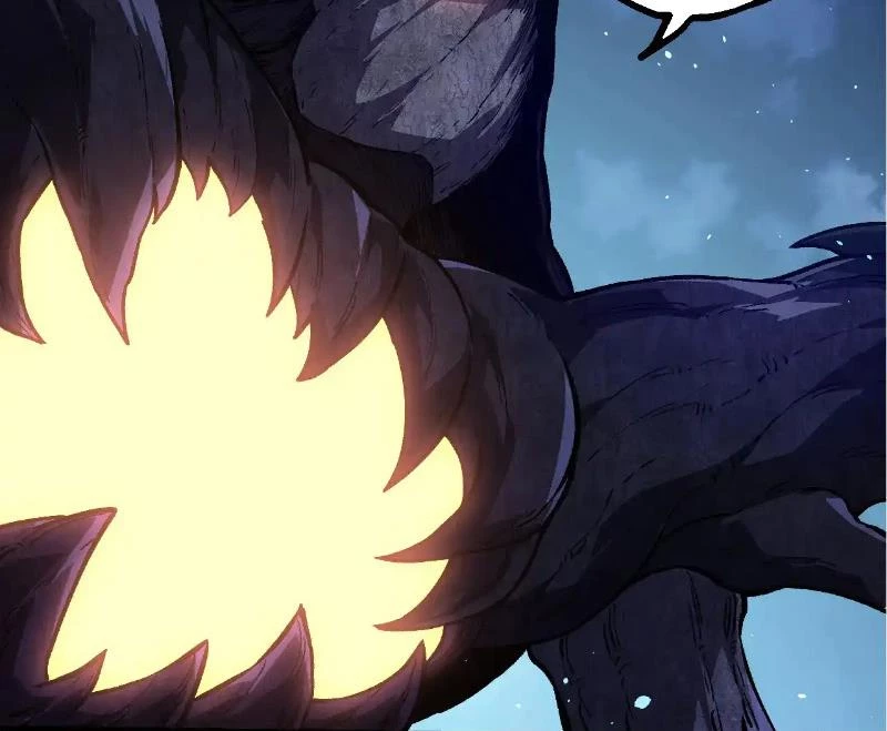 Chuyển Sinh Thành Liễu Đột Biến Chapter 284 - Trang 4