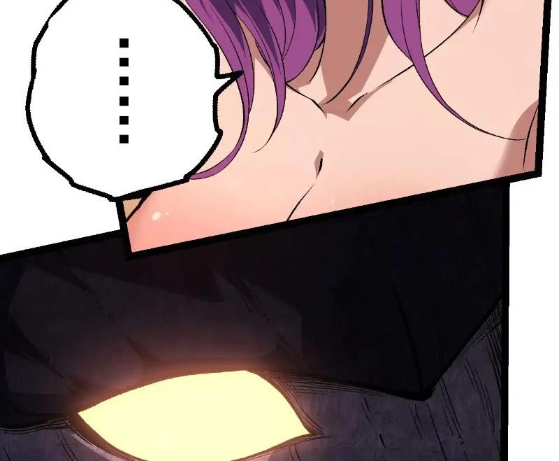 Chuyển Sinh Thành Liễu Đột Biến Chapter 284 - Trang 4