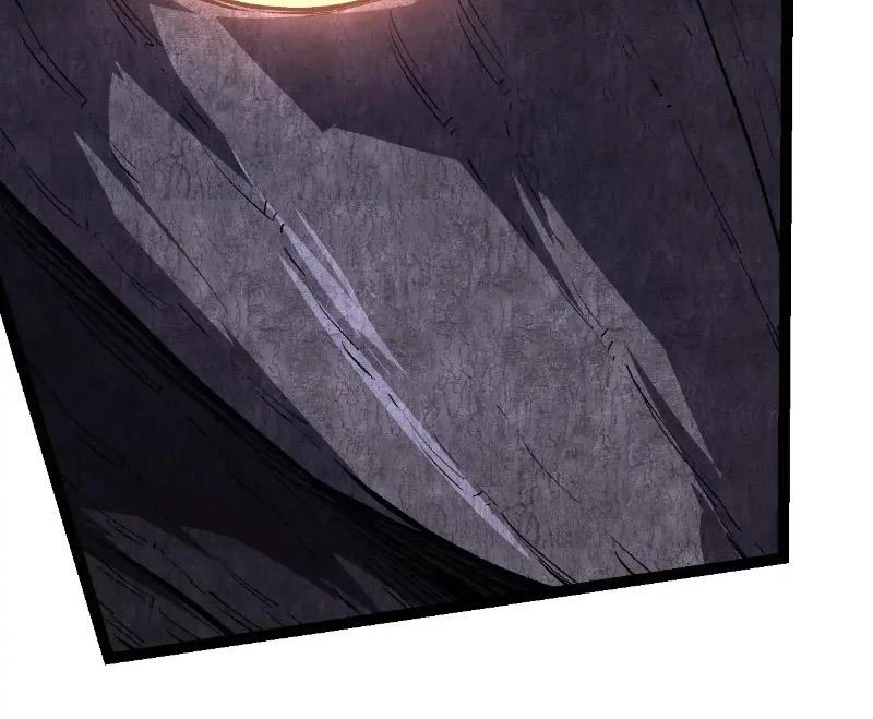 Chuyển Sinh Thành Liễu Đột Biến Chapter 284 - Trang 4