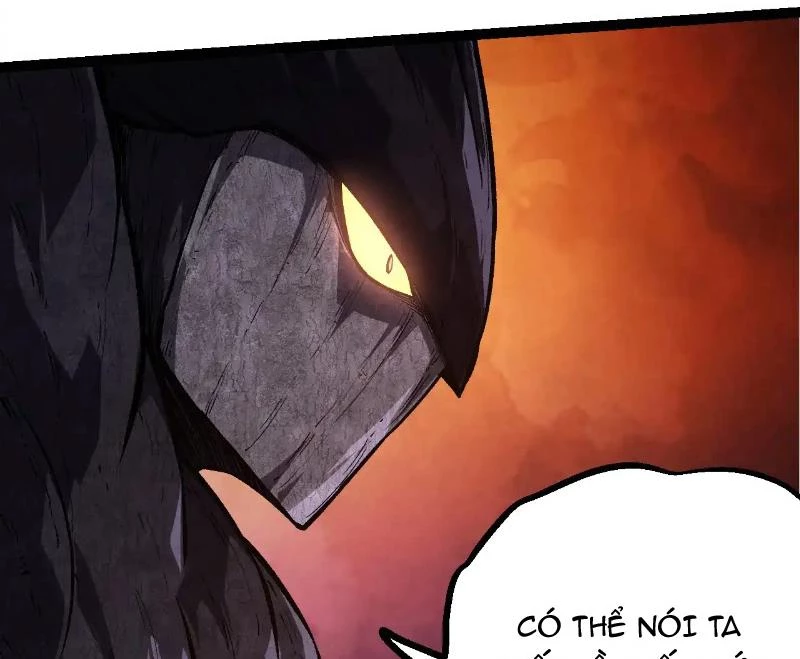 Chuyển Sinh Thành Liễu Đột Biến Chapter 284 - Trang 4