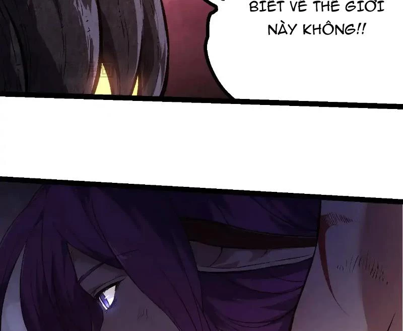 Chuyển Sinh Thành Liễu Đột Biến Chapter 284 - Trang 4