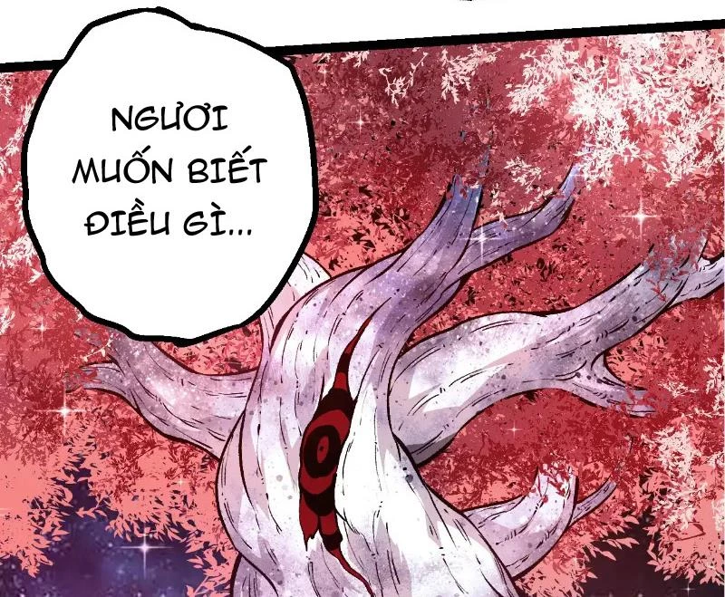 Chuyển Sinh Thành Liễu Đột Biến Chapter 284 - Trang 4