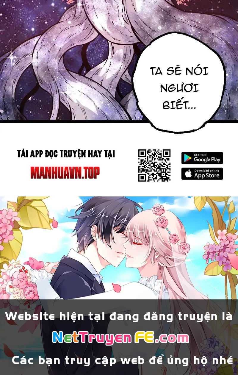 Chuyển Sinh Thành Liễu Đột Biến Chapter 284 - Trang 4