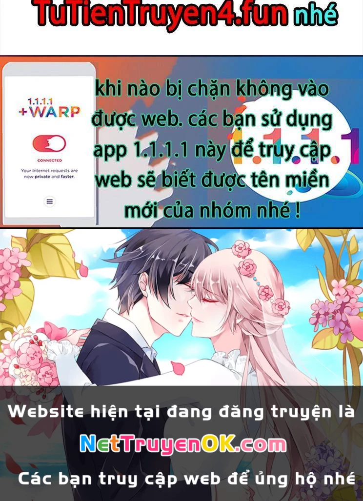 Nhân Vật Phản Diện Đại Sư Huynh, Tất Cả Các Sư Muội Đều Là Bệnh Kiều Chapter 145 - Trang 4