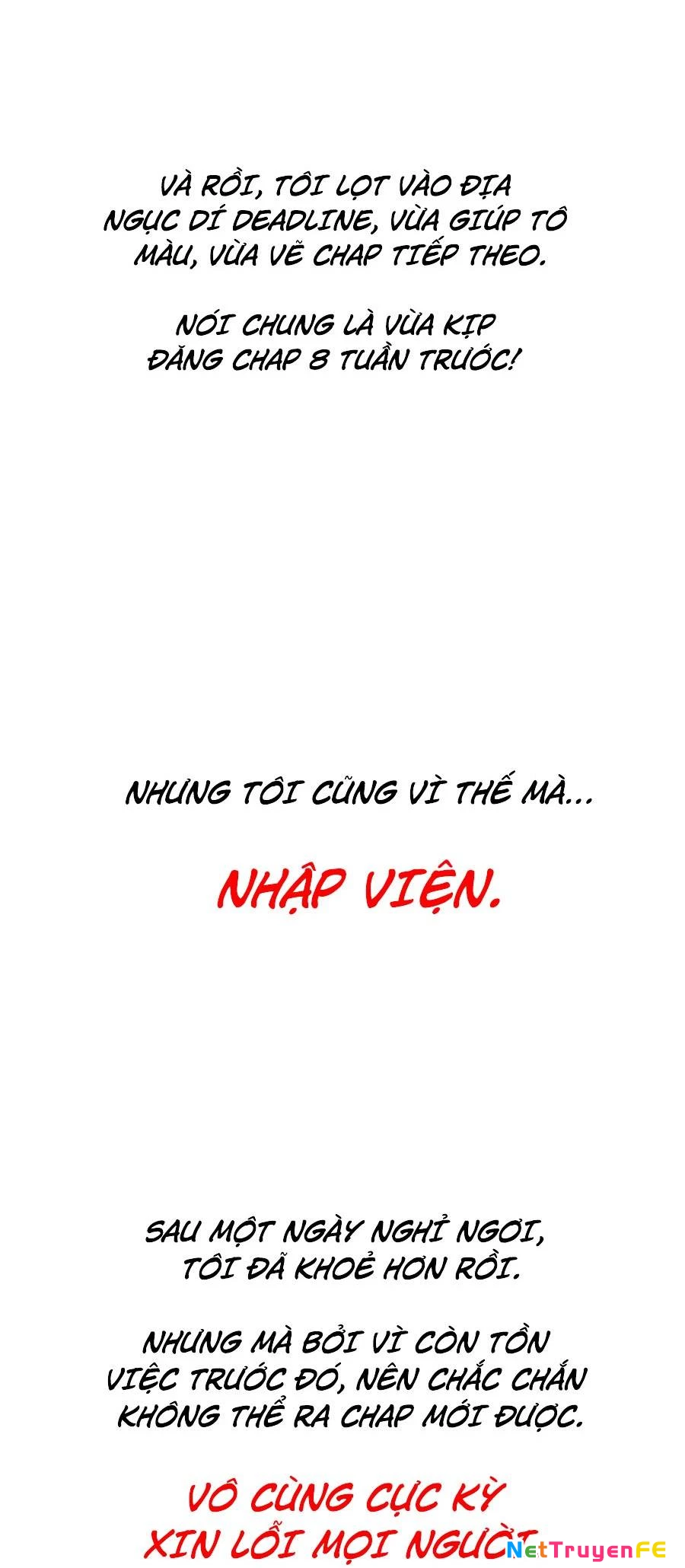 Chặt Củi 10 Năm, Tiên Tử Cầu Xin Ta Thu Nàng Làm Đồ Đệ Chapter 8.5 - Trang 2