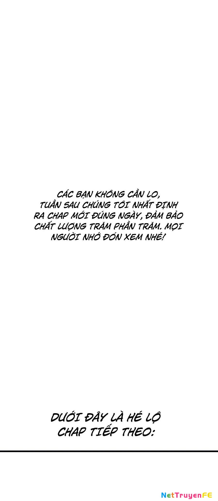 Chặt Củi 10 Năm, Tiên Tử Cầu Xin Ta Thu Nàng Làm Đồ Đệ Chapter 8.5 - Trang 2