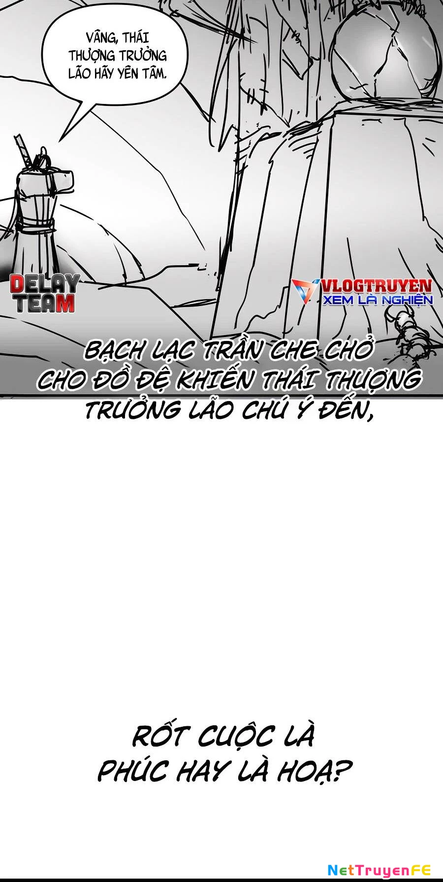 Chặt Củi 10 Năm, Tiên Tử Cầu Xin Ta Thu Nàng Làm Đồ Đệ Chapter 8.5 - Trang 2