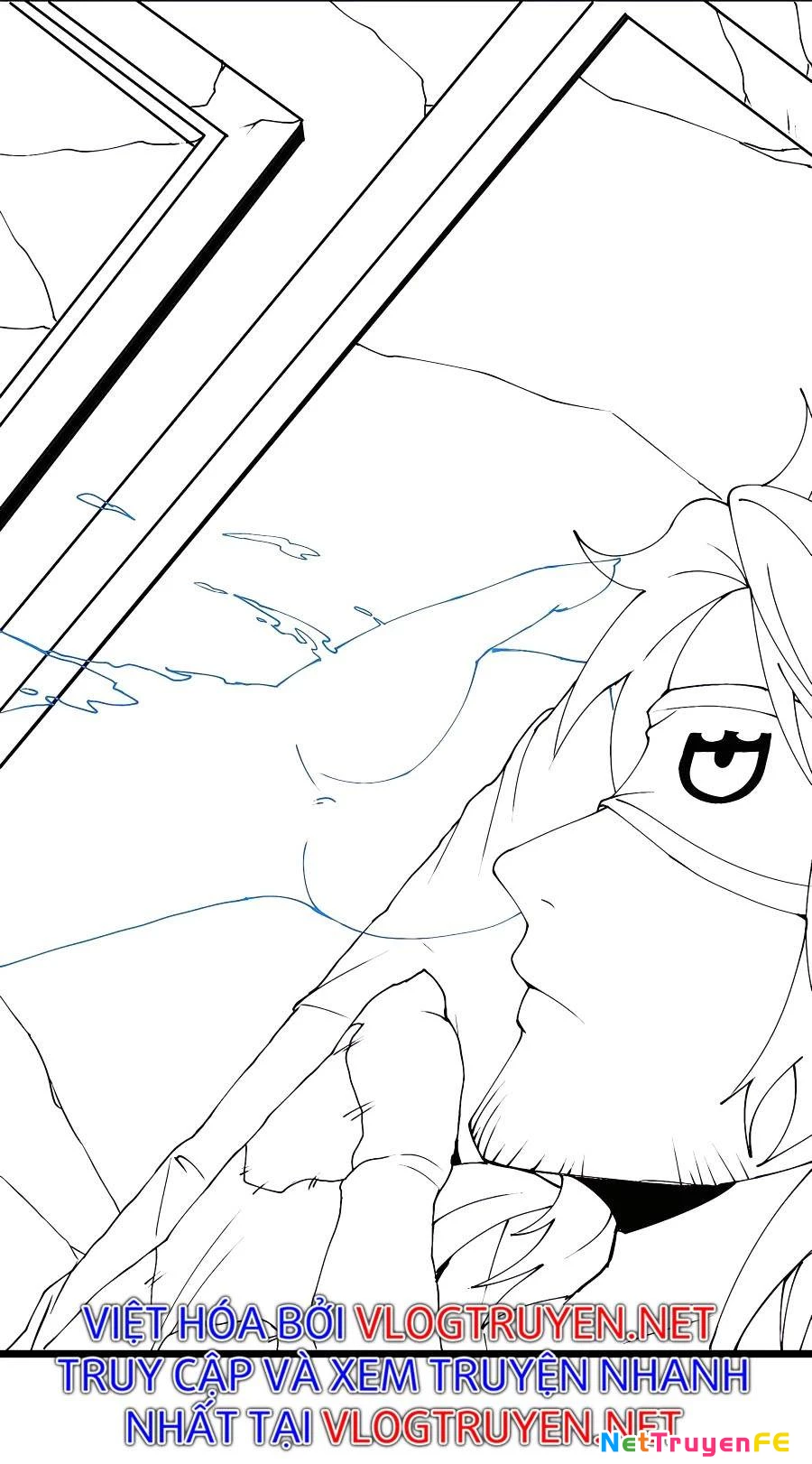 Chặt Củi 10 Năm, Tiên Tử Cầu Xin Ta Thu Nàng Làm Đồ Đệ Chapter 8.5 - Trang 2