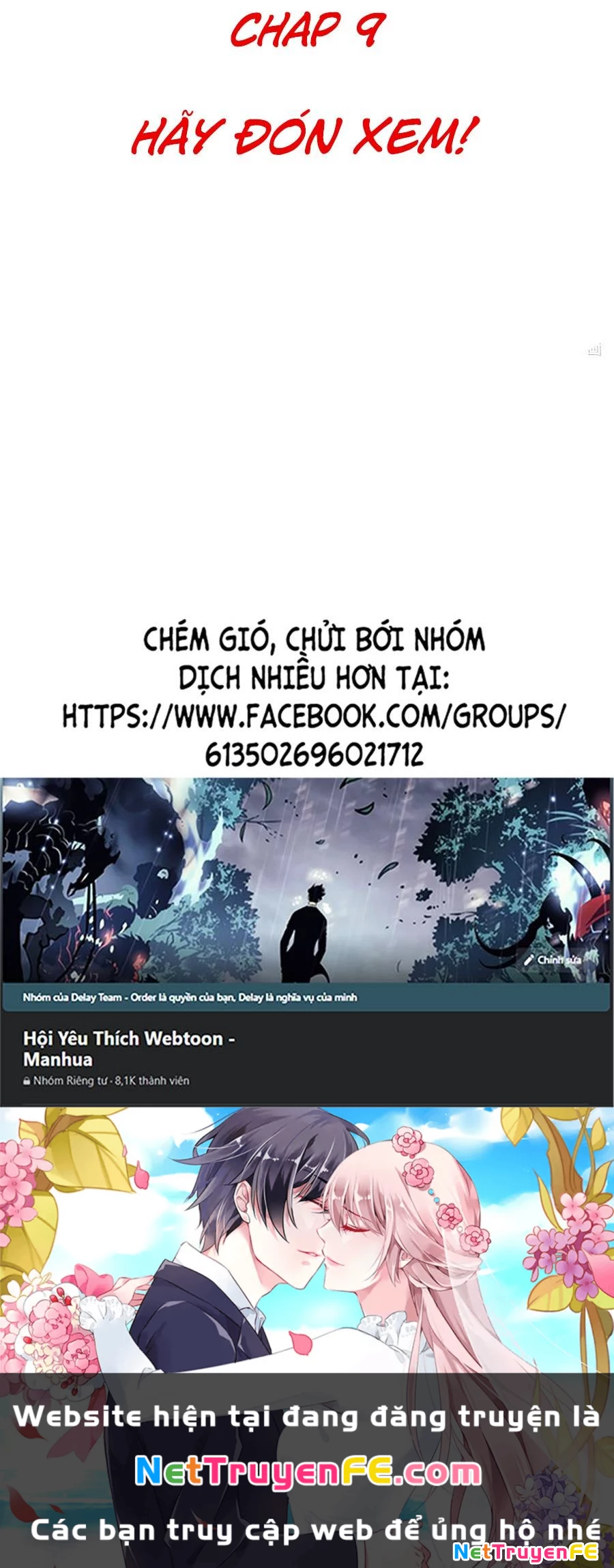 Chặt Củi 10 Năm, Tiên Tử Cầu Xin Ta Thu Nàng Làm Đồ Đệ Chapter 8.5 - Trang 2