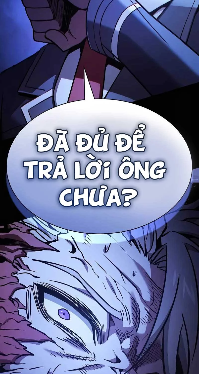 Kiếm Sĩ Thiên Tài Của Học Viện Chapter 70 - Trang 4