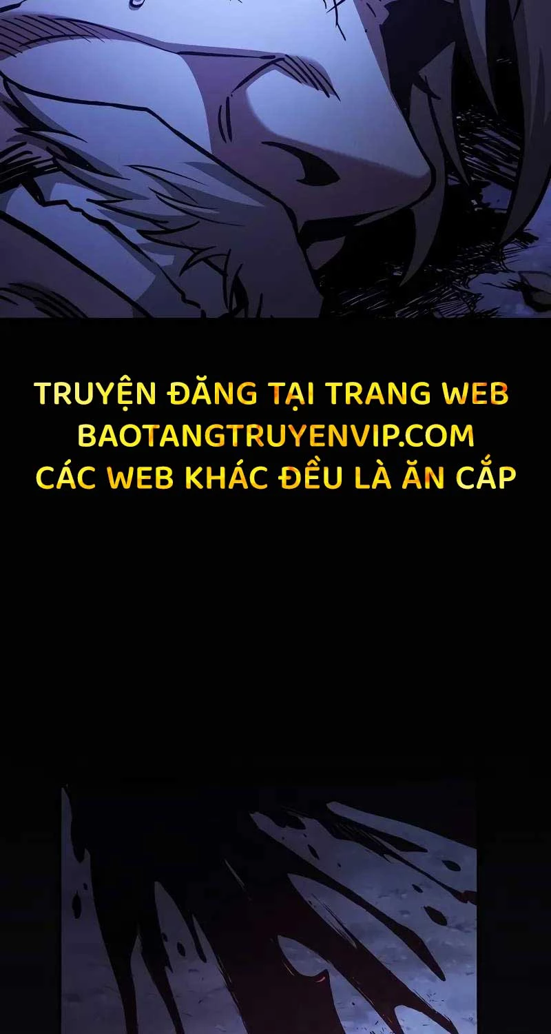 Kiếm Sĩ Thiên Tài Của Học Viện Chapter 70 - Trang 4