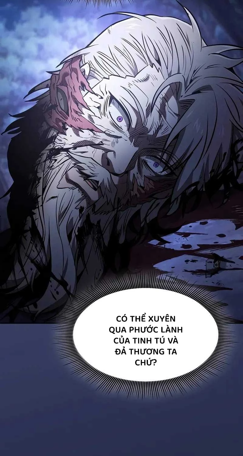 Kiếm Sĩ Thiên Tài Của Học Viện Chapter 70 - Trang 4