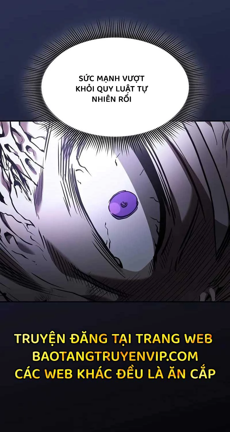 Kiếm Sĩ Thiên Tài Của Học Viện Chapter 70 - Trang 4